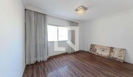Apartamento à Venda - Bela Vista, 1 Quarto,  48 m2
