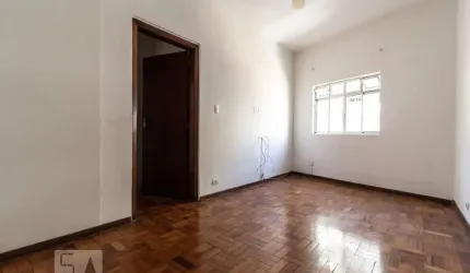 Apartamento à Venda - Santa Cecília, 3 Quartos,  108 m2