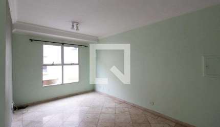 Casa à Venda - Vila Mazzei, 3 Quartos,  109 m2