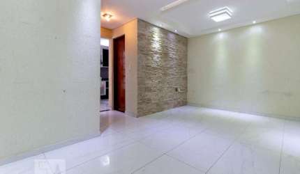 Casa à Venda - Ponte Rasa, 3 Quartos,  140 m2