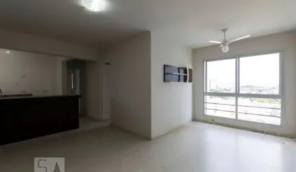 Apartamento à Venda - Aclimação, 3 Quartos,  65 m2
