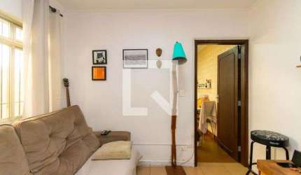 Casa à Venda - Sapopemba, 2 Quartos,  104 m2