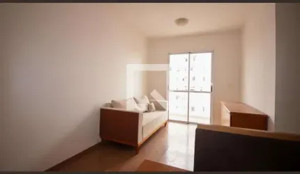 Apartamento à Venda - Vila Antonieta, 3 Quartos,  70 m2