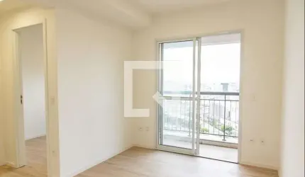 Apartamento à Venda - Liberdade, 2 Quartos,  56 m2