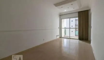 Apartamento à Venda - Vila Ema, 2 Quartos,  56 m2