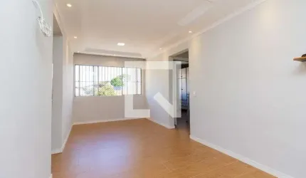 Apartamento à Venda - Penha de França, 2 Quartos,  64 m2