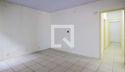 Casa à Venda - Santo Amaro , 2 Quartos,  100 m2