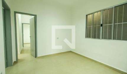Casa à Venda - Tatuapé, 3 Quartos,  140 m2