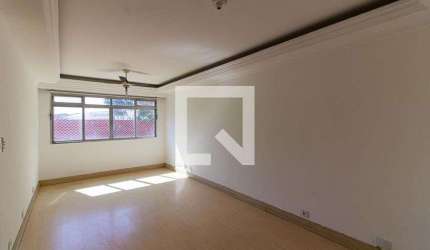 Apartamento à Venda - Bom Retiro, 2 Quartos,  100 m2