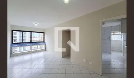 Apartamento à Venda - Santana, 2 Quartos,  82 m2