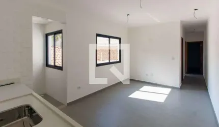 Apartamento à Venda - Vila Prudente, 2 Quartos,  52 m2