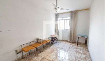 Apartamento à Venda - Liberdade, 2 Quartos,  75 m2