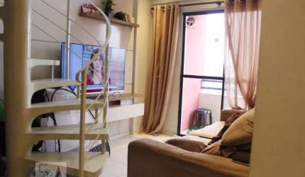 Apartamento à Venda - Vila Formosa, 2 Quartos,  121 m2