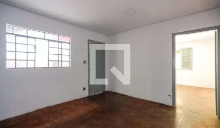 Casa à Venda - Vila Constança , 3 Quartos,  192 m2