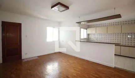 Apartamento à Venda - Santana, 2 Quartos,  51 m2