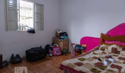 Casa à Venda - Jardim Brasil , 2 Quartos,  148 m2