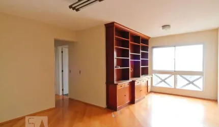 Apartamento à Venda - Mandaqui, 3 Quartos,  74 m2