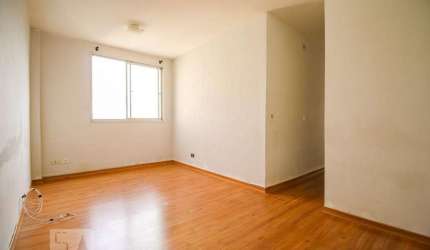 Apartamento à Venda - Jardim Marajoara , 3 Quartos,  68 m2
