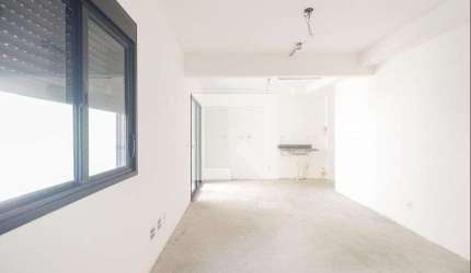 Apartamento à Venda - Vila Aricanduva, 1 Quarto,  95 m2