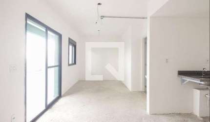 Apartamento à Venda - Vila Aricanduva, 1 Quarto,  85 m2