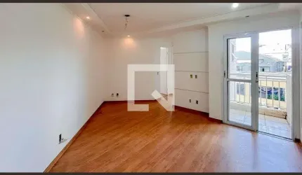 Apartamento à Venda - Jardim Marajoara , 2 Quartos,  50 m2