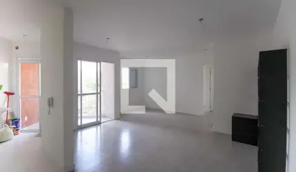 Apartamento à Venda - Vila Prudente, 1 Quarto,  55 m2