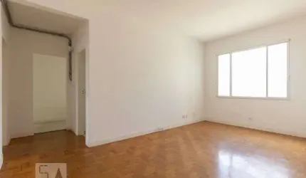 Apartamento à Venda - Centro, 1 Quarto,  60 m2