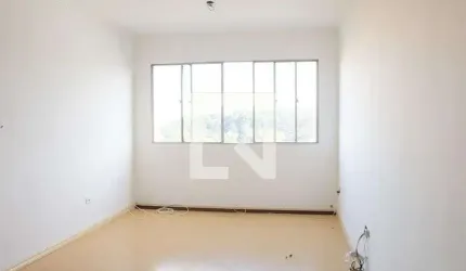 Apartamento à Venda - Tucuruvi, 2 Quartos,  54 m2