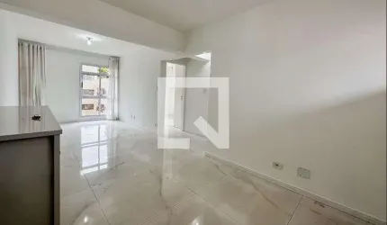 Apartamento à Venda - Vila Pompéia, 1 Quarto,  47 m2
