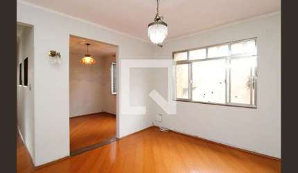 Apartamento à Venda - Tucuruvi, 3 Quartos,  93 m2