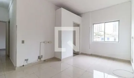 Apartamento à Venda - Aclimação, 2 Quartos,  76 m2