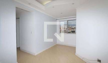 Apartamento à Venda - Vila Formosa, 3 Quartos,  89 m2