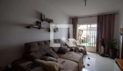 Casa à Venda - Butantã, 3 Quartos,  178 m2