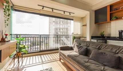 Apartamento à Venda - Itaquera, 2 Quartos,  47 m2