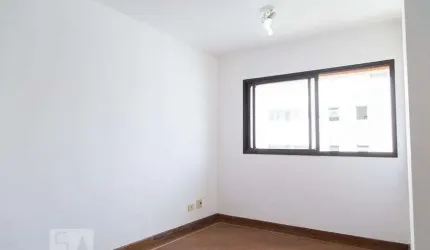 Apartamento à Venda - Saúde, 2 Quartos,  64 m2