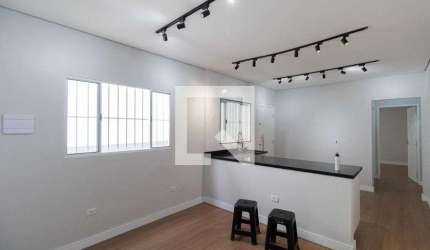 Casa à Venda - Ponte Rasa, 3 Quartos,  150 m2