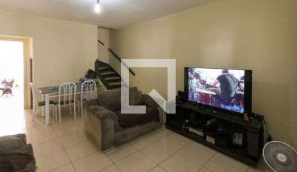 Apartamento à Venda - Vila Formosa, 2 Quartos,  82 m2