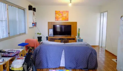 Casa à Venda - Cangaíba, 3 Quartos,  170 m2