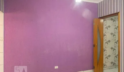 Casa à Venda - Ponte Rasa, 3 Quartos,  119 m2