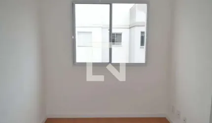 Apartamento à Venda - Ipiranga, 2 Quartos,  39 m2
