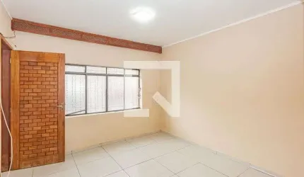 Casa à Venda - Sacomã, 2 Quartos,  111 m2