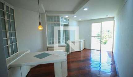 Apartamento à Venda - Mooca, 2 Quartos,  62 m2