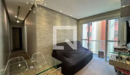 Apartamento à Venda - Piqueri, 2 Quartos,  64 m2