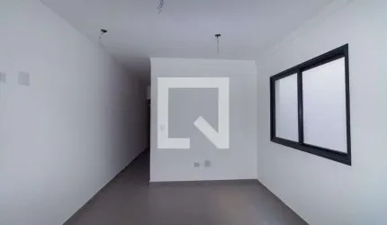 Apartamento à Venda - Vila Prudente, 2 Quartos,  56 m2