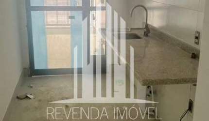 Apartamento RESIDENCIAL em SÃO PAULO - SP, HIGIENÓPOLIS