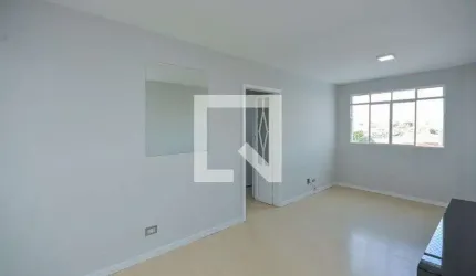 Apartamento à Venda - Jardim Marajoara , 2 Quartos,  67 m2