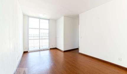 Apartamento à Venda - Vila Guilherme, 3 Quartos,  53 m2