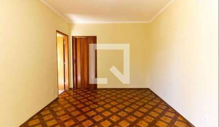 Apartamento à Venda - Vila Romana, 2 Quartos,  75 m2