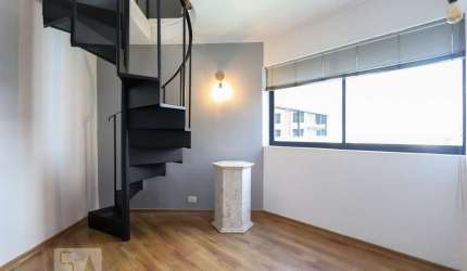 Apartamento à Venda - Panamby, 3 Quartos,  128 m2