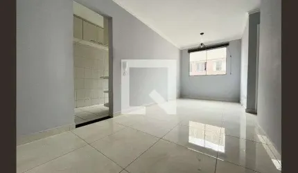Apartamento à Venda - Jabaquara, 3 Quartos,  62 m2